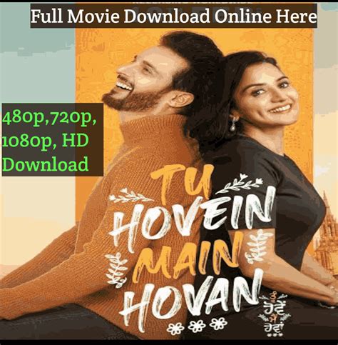 VegaMovies 9. . Punjabi movies free download mp4moviez